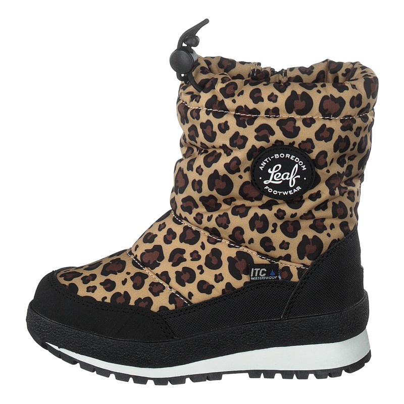 Ilsbo Leopard|EU 22|EU 23|EU 24|EU 25|EU 26|EU 27