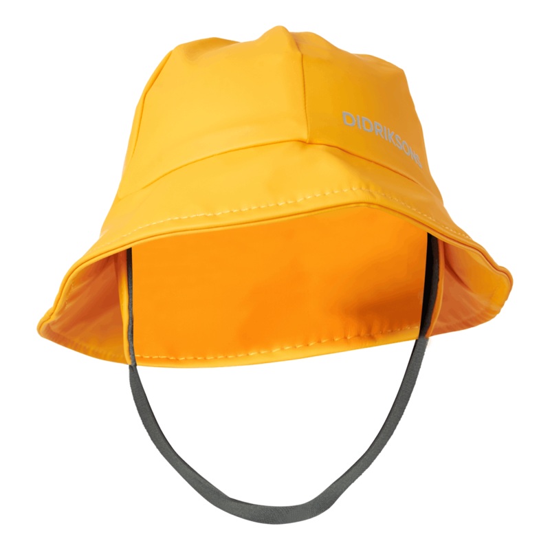 Southwest Kids 6 Happy Orange|52|54|56