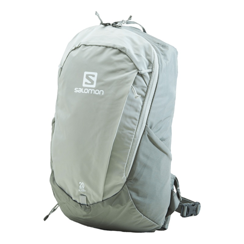 Trailblazer 20 Wrought Iron/sedona Sage