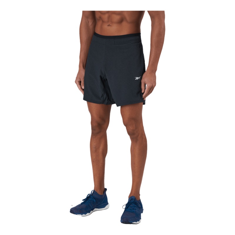 Ts Strength Short 2.0 Black|S|M|L|XL|XXL