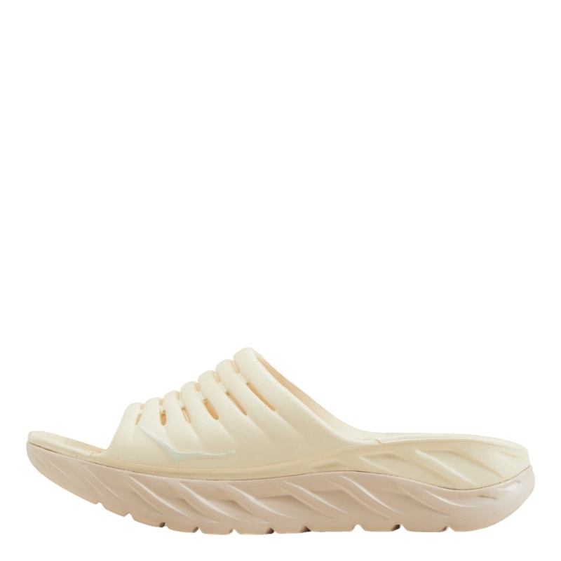 U Ora Recovery Slide Shortbread / Shifting Sand
