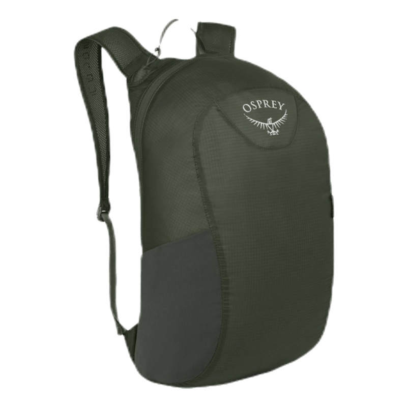 Ultralight Stuff Pack Grey|ONESIZE