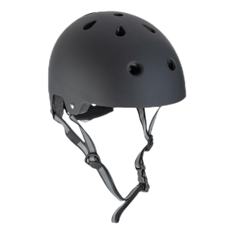 Varsity Pro Black|Default Title