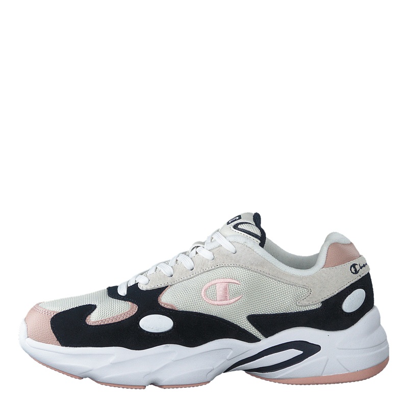 W Conway White A|EU 36|EU 37|EU 38|EU 39|EU 40|EU 41