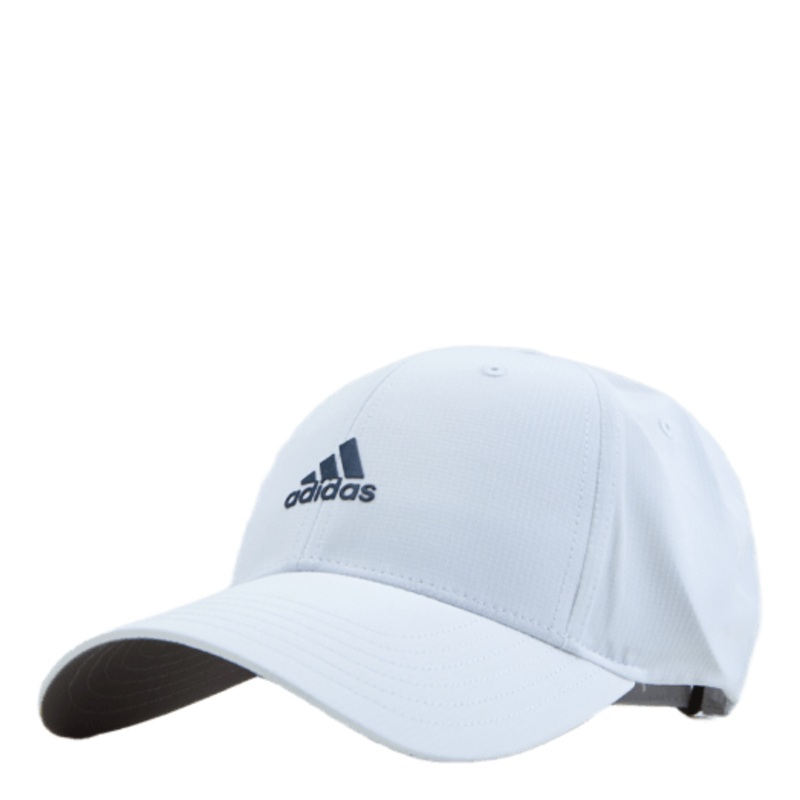 W Tour Badge White|ONESIZE