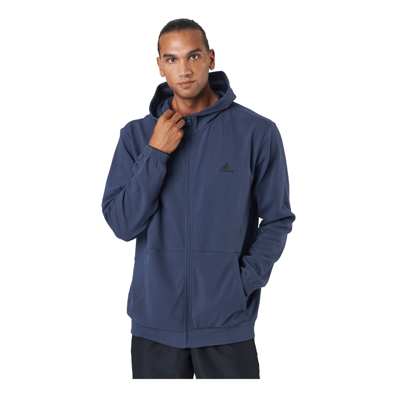 Yo Fz Hood Shanav/black|XS|S|M|L|XL