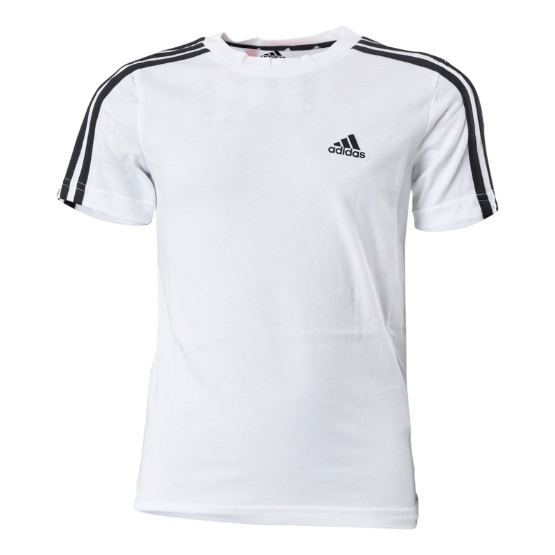 B 3s T White/black|116|128|140|152|164|176