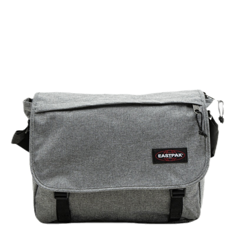 Delegate + Grey|Default Title