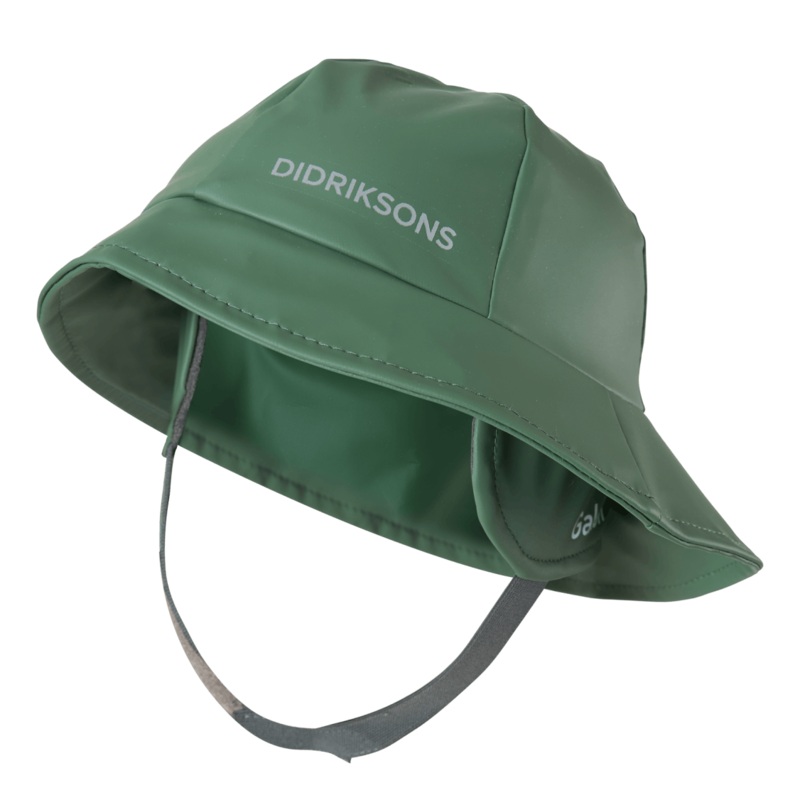 Southwest Kids 6 Green Mist|52|54|56