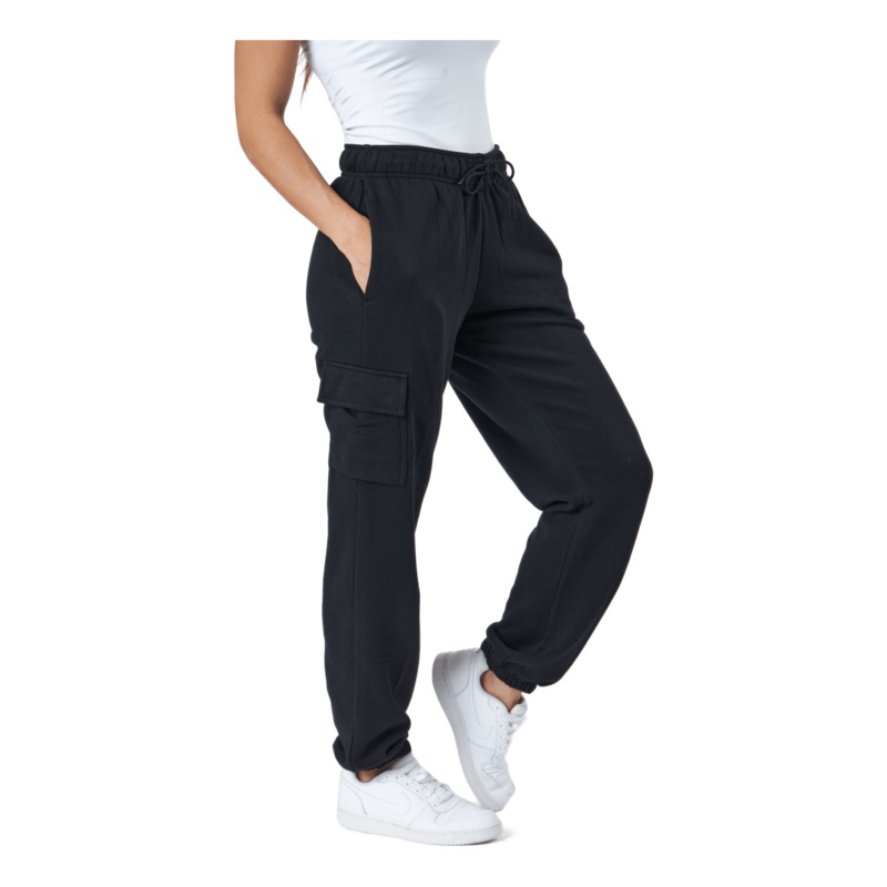 Sportswear Essentials Women’s  Black/white