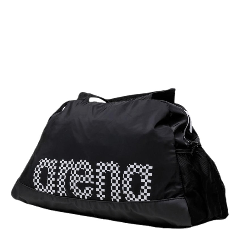 Therese Fast Woman Black|ONESIZE