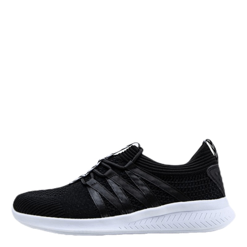 Trim Black|Default Title