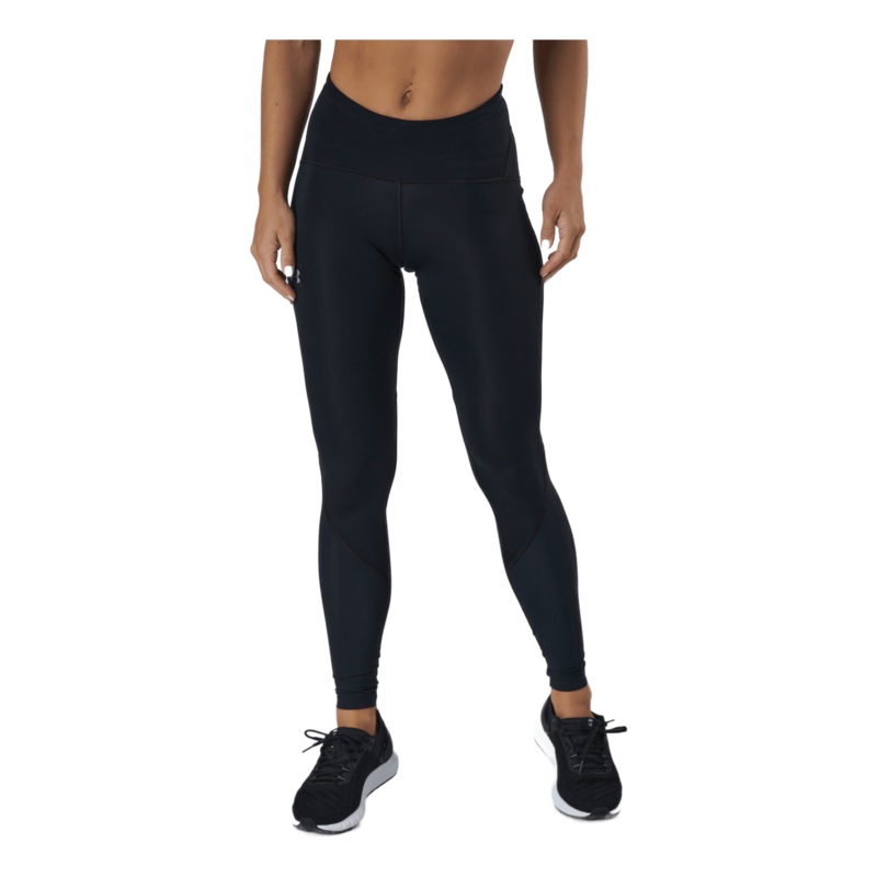 Ua Fly Fast 2.0 Tight Black|XS|S|M|L|XL