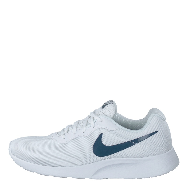 Wmns Tanjun White/valerian Blue