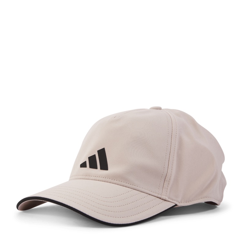 AEROREADY Training Running Baseball Cap Wontau/Black/Black