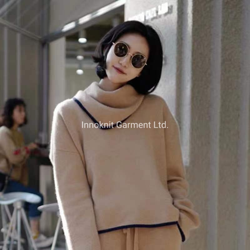 Fashion Cashmere Scarf – Scarf and Fashion price|S