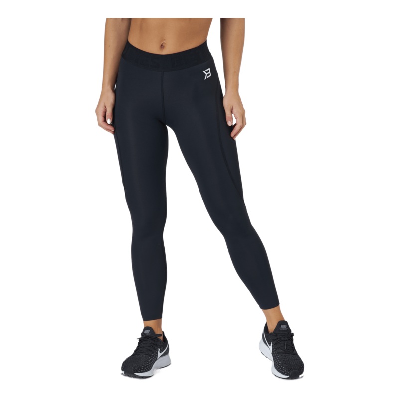 Highbridge Leggings Black|Default Title