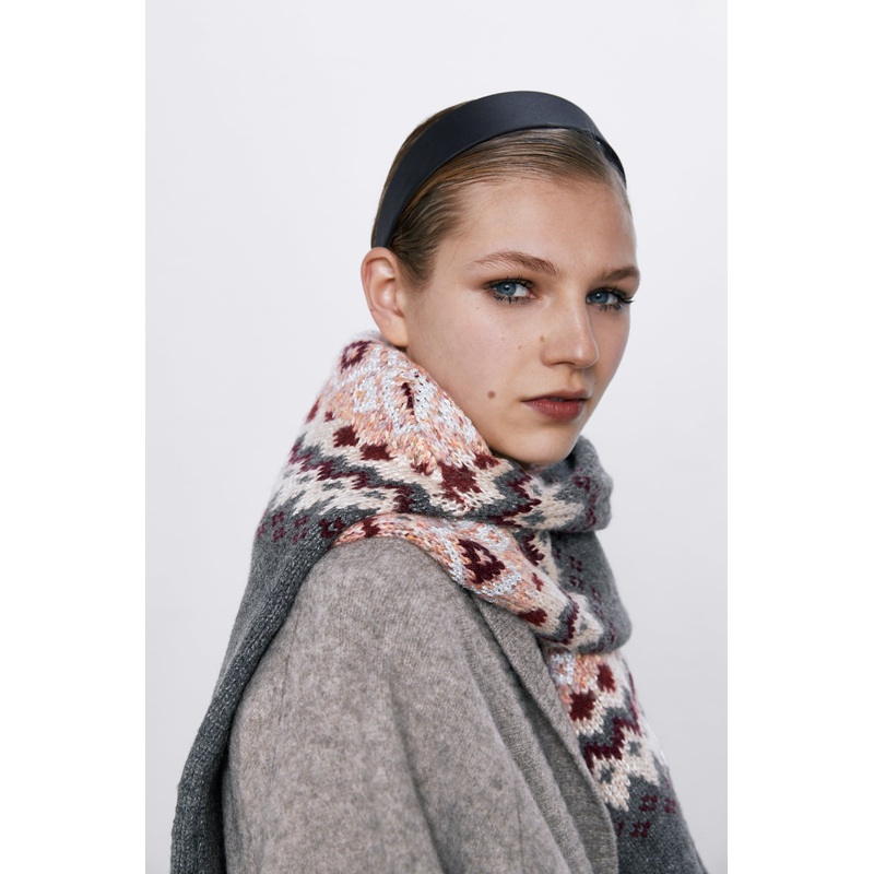 Ladies Hot Sales Long Sleeve Short Fashion Apparel – Dress and Clothes price|
                                        <a href="https://www.made-in-china.com/products-search/hot-china-products/S_Dress.html" title="S Dress" style="color:|555;">