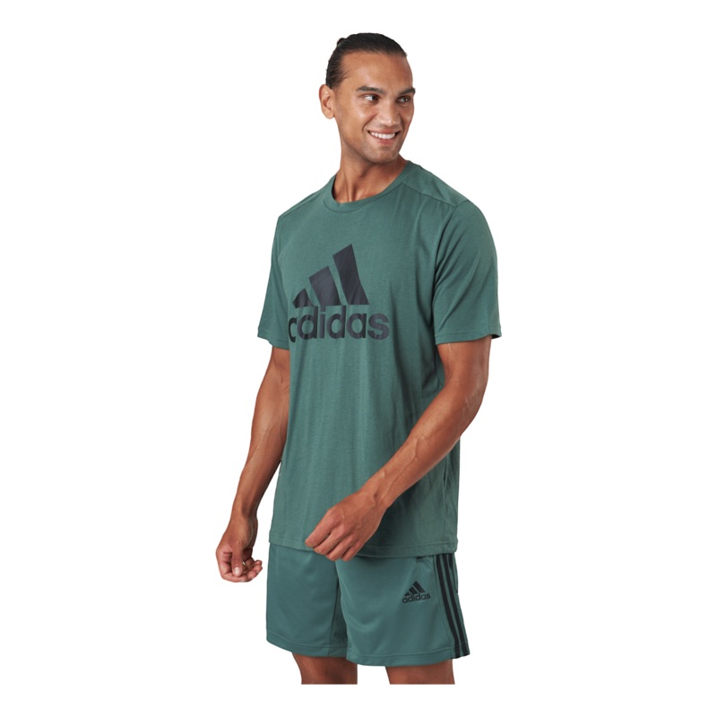 M Fr Lg T Greoxi/black|S|M|L|XL|XXL