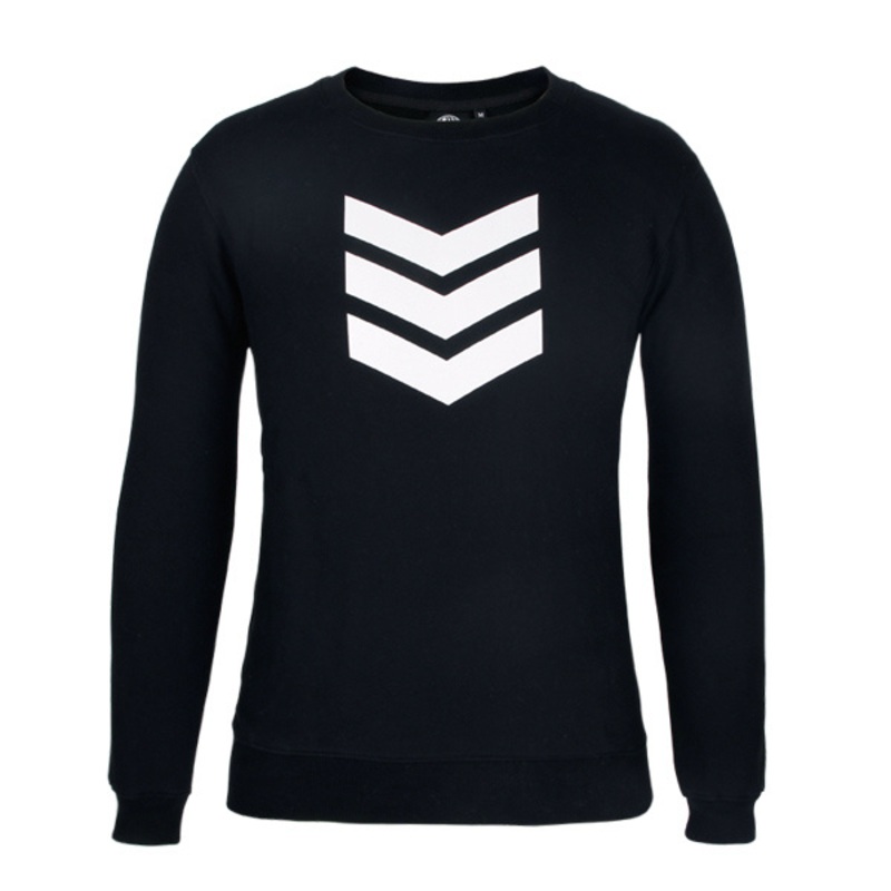 Manufacturer Wholesale Extra Long Oversized Sweatshirt – Oversized Sweatshirt and Wholesale Sweatshirt price|S, Custom Size