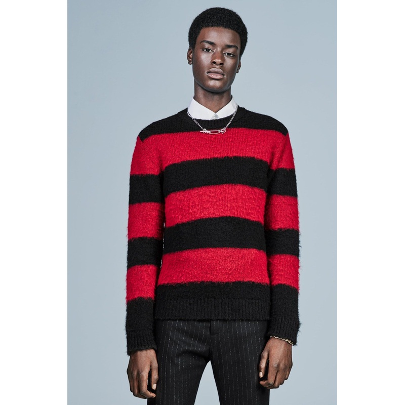 Men Raglan Shoulder Casual Sweater with Melange Color – Dress and Clothes price|
                                        <a href="https://www.made-in-china.com/products-search/hot-china-products/S_Dress.html" title="S Dress" style="color:|555;">