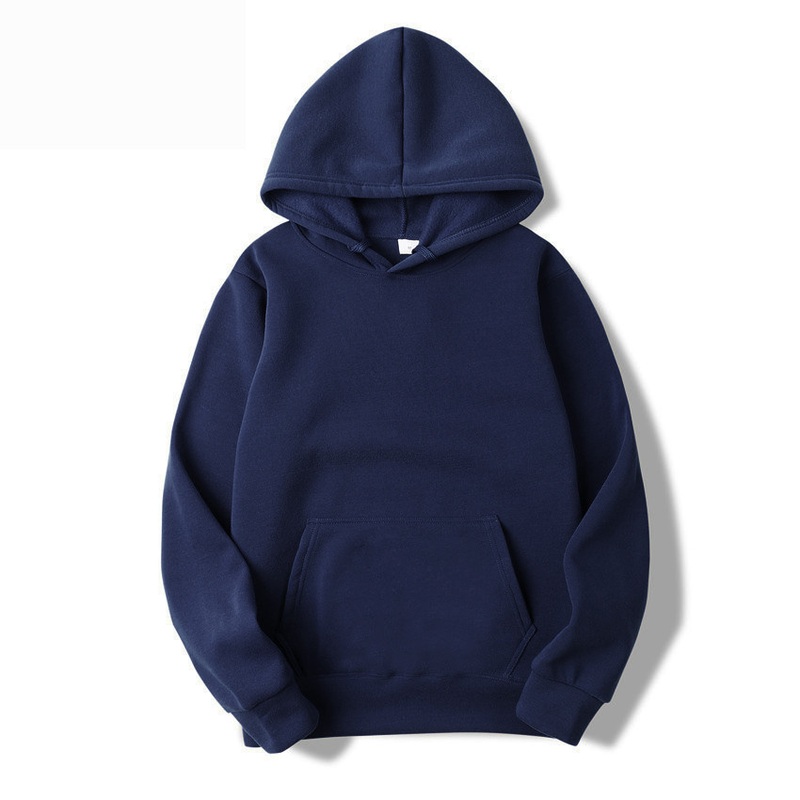 Men S Cotton Hoody with Hoods and Chest Pocket – Dress and T-Shirt price|
                                        <a href="https://www.made-in-china.com/products-search/hot-china-products/S_Dress.html" title="S Dress" style="color:|555;">
