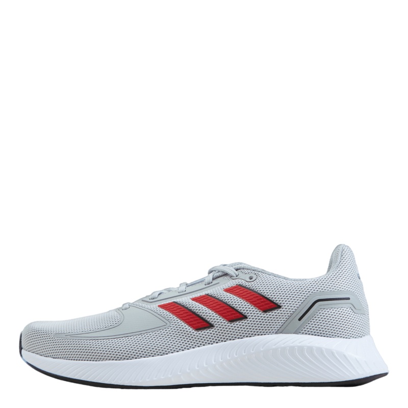 Runfalcon 2.0 Gretwo/vivred/cblack