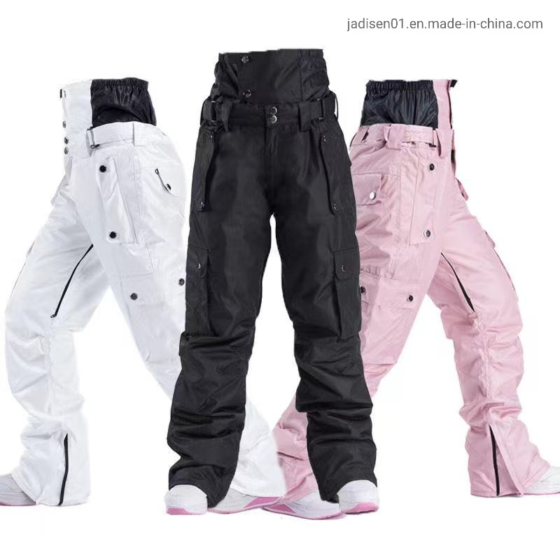 Wholesale OEM for Export Mens Pants & Trousers – Trousers and Fashion Snow Trousers price|M, M-2XL