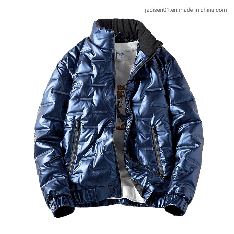 Wholesale OEM for Export Quilted Jacket Men – Jacket and Fashion Jacket price|M, M-2XL