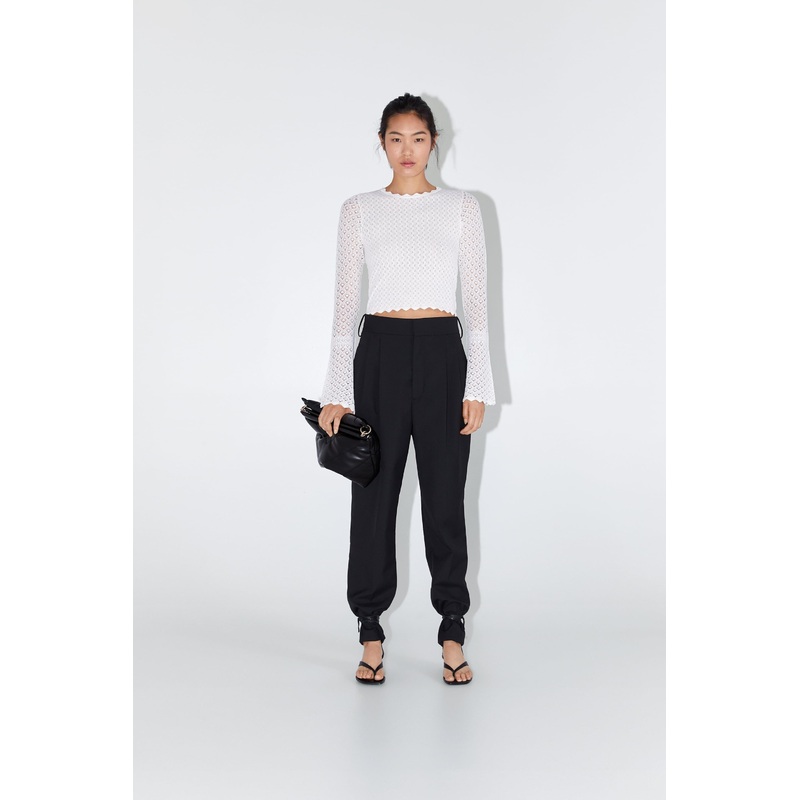 Women 2019 OEM Fashion Knitted Sweater – Dress and Clothes price|S