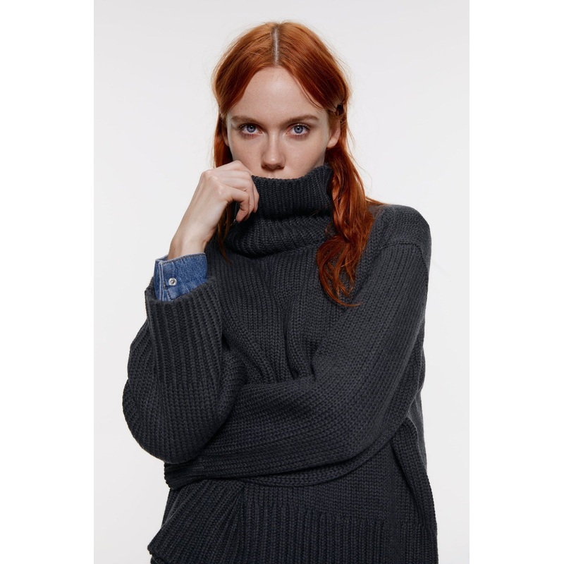Women Oversized Cotton Sweatershirt by Knitting Design – Dress and Clothes price|
                                        <a href="https://www.made-in-china.com/products-search/hot-china-products/S_Dress.html" title="S Dress" style="color:|555;">