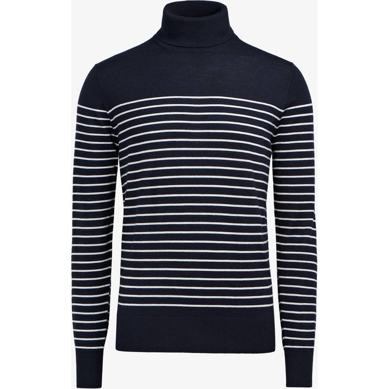 Fashion Clothes Navy Breton Turtleneck Wool Sweater – Dress and Clothing price|
                                        <a href="https://www.made-in-china.com/products-search/hot-china-products/S_Dress.html" title="S Dress" style="color:|555;">