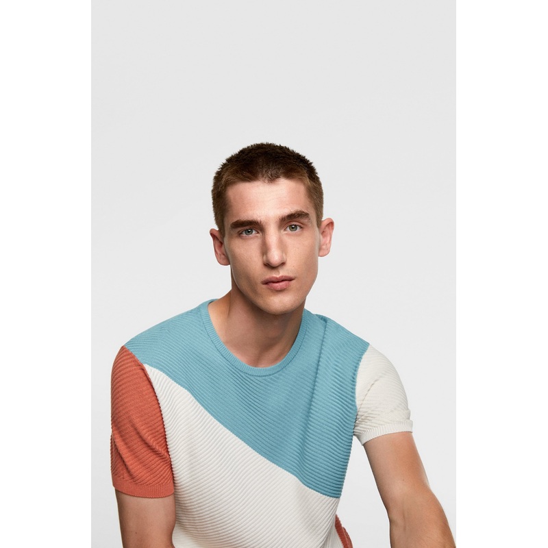 Men 2019 New Sales Fashion Knitted Short Sleeve Round Neck Sweater – Dress and Clothes price|
                                        <a href="https://www.made-in-china.com/products-search/hot-china-products/S_Dress.html" title="S Dress" style="color:|555