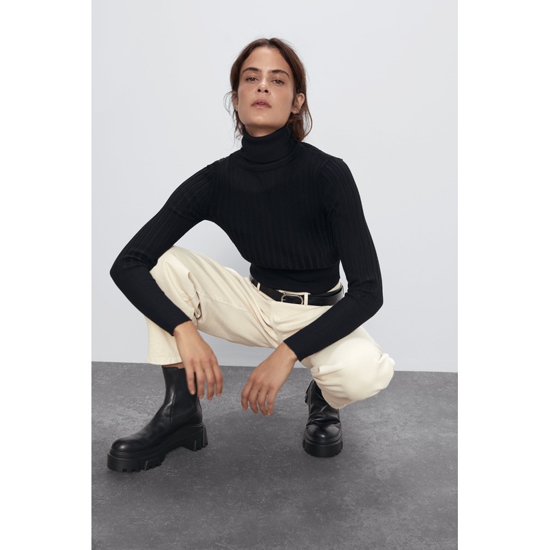 The Most Fashionable Womens Sweaters – Dress and Clothes price|
                                        <a href="https://www.made-in-china.com/products-search/hot-china-products/S_Dress.html" title="S Dress" style="color:|555;">