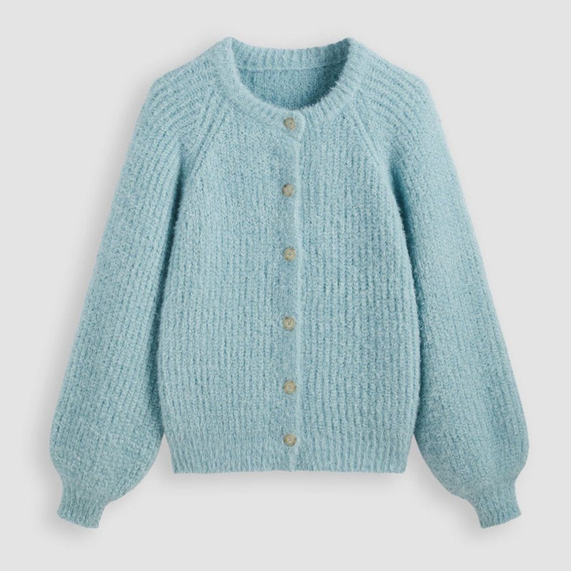 W-2023996 – Ladies Sweater and Striped Sweater price|S/M/L/Customized Size