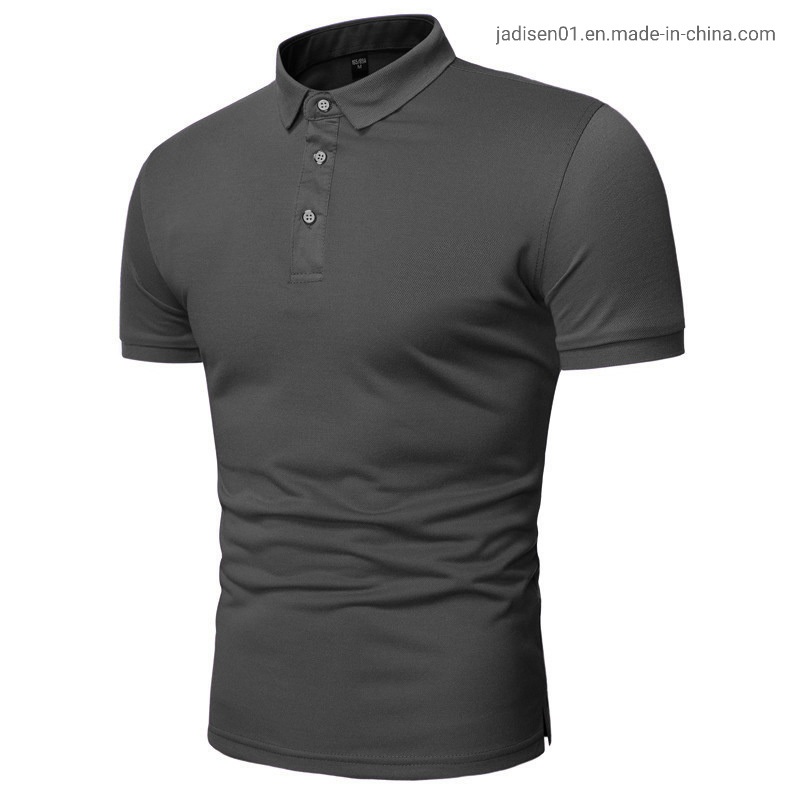 Wholesale OEM for Export Custom T Shirt – T Shirt and Fashion T Shirt price|S, M-2XL