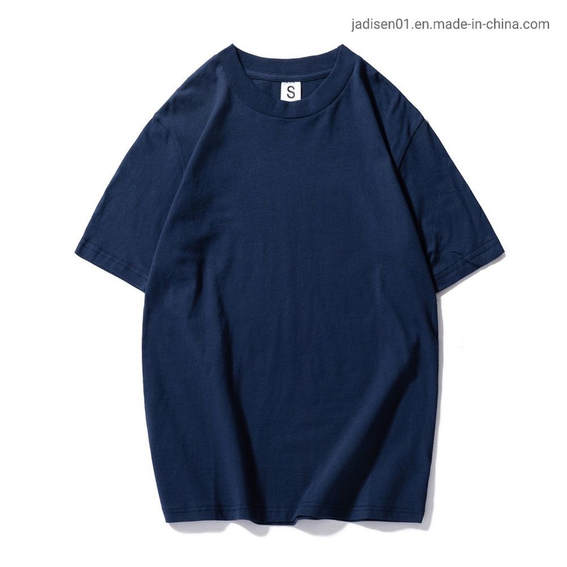 Wholesale OEM for Export Men S T-Shirts – T Shirt and Fashion T Shirt price|S, M-2XL