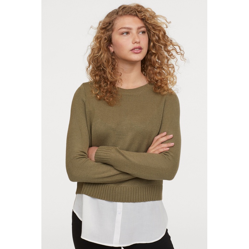 Women 2019 New Sale Long Sleeve Round Neck Fashion Sweater Clothing – Dress and Clothes price|
                                        <a href="https://www.made-in-china.com/products-search/hot-china-products/S_Dress.html" title="S Dress" style="color:|55