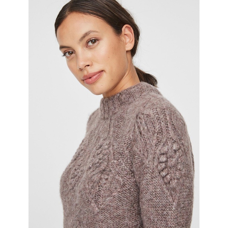 Women Fashion Knit Sweater with Beads – Dress and Clothes price|
                                        <a href="https://www.made-in-china.com/products-search/hot-china-products/S_Dress.html" title="S Dress" style="color:|555;">
