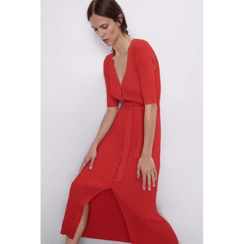 Women Winter Wool Cashmere Long Sleeve Beaded Sweater – Dress and Clothes price|
                                        <a href="https://www.made-in-china.com/products-search/hot-china-products/S_Dress.html" title="S Dress" style="color:|555;">