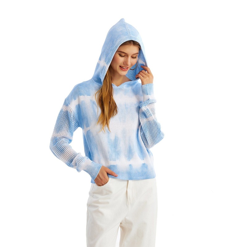 Womens Fashion Hoodie Sports Wear Sweater Top Ladies New Clothing – Women Clothing and Women Clothes price|S