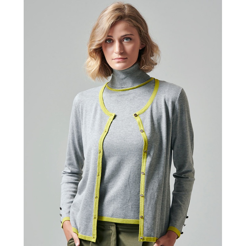 Womens Fashion Open Chest Clothes – Dress and Fashion Clothes price