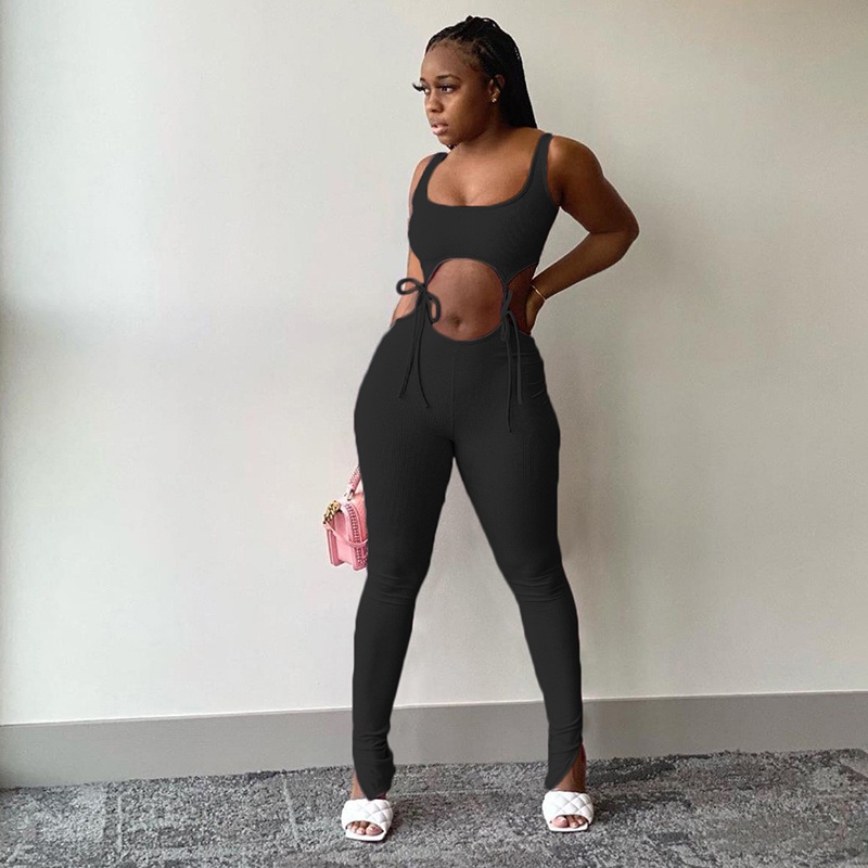 Yoga Sports Two-Piece Solid Color Fashion Clothes – Dress and Clothes price|S