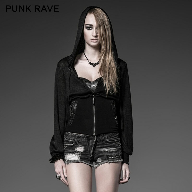 Athletic Cardigan with Rivets and Pockets (PY-056) – Cardigan and Athletic Cardigan with Rivets price