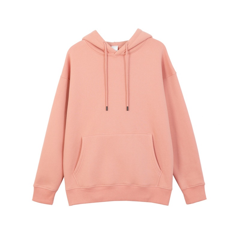 Custom Logo Printed Good Quality Full Pullover Casual Men Hoodies Design Your Own Breathable Winter Fashion Men Hoodies – Dress and T-Shirt price|M