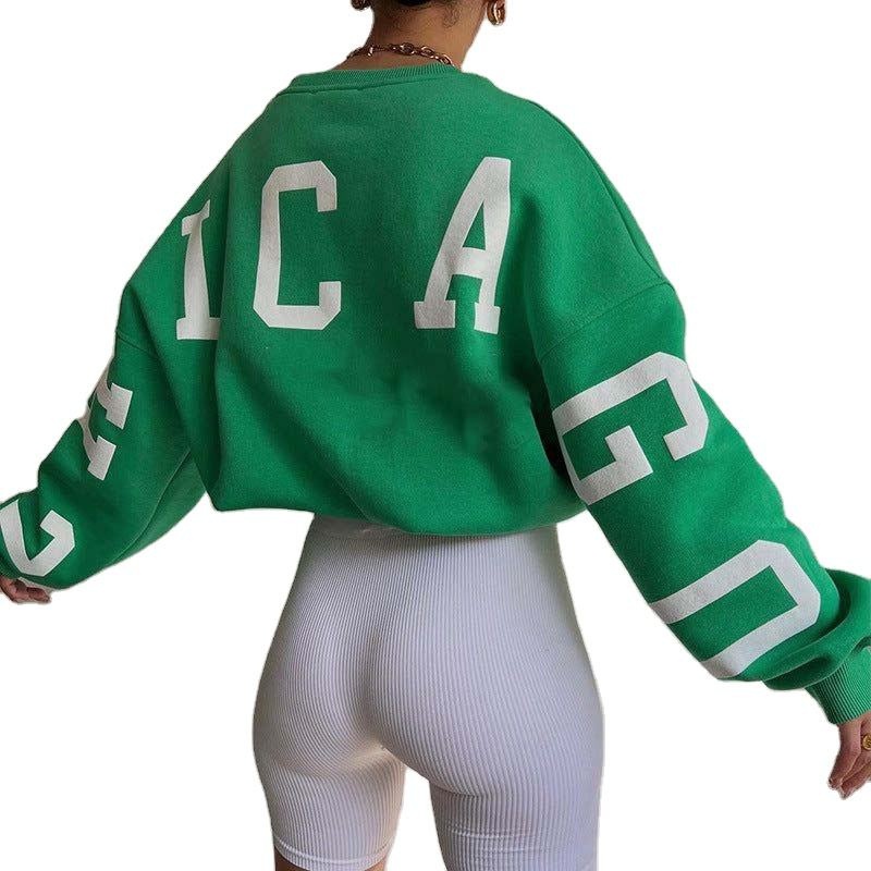 OEM Factory Unisex Sweat Shirt Heavy French Terry Hoodie Female Sweatshirt 400GSM Cotton Custom Womens Hoodies Without Strings – Women Hoodie and Women Sweater price|S