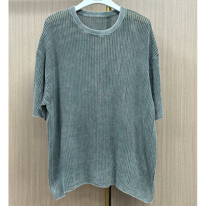 Support Custom Stylish Acid Pickling Casual Fashion Wear for Mens Pullover Sweater – Stylish Acid Pickling Sweater and Trendy Casual Fashion Wear price|Free Size