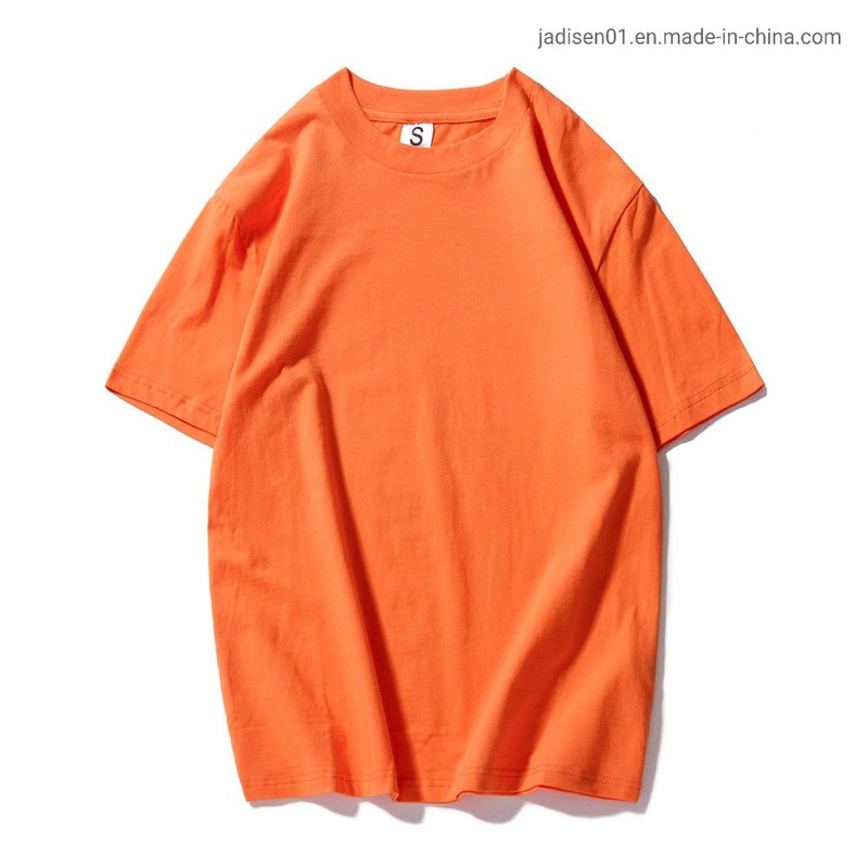 Wholesale OEM for Export Vintage T Shirt – T Shirt and Fashion T Shirt price|S, M-2XL