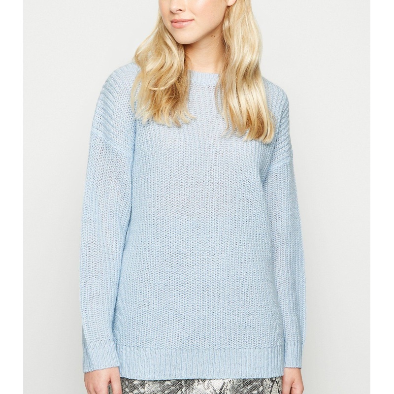 Women Fashion Knitted Round Neck Long Sleeve Sweater Clothes – Dress and Clothes price|
                                        <a href="https://www.made-in-china.com/products-search/hot-china-products/S_Dress.html" title="S Dress" style="color:|555;">