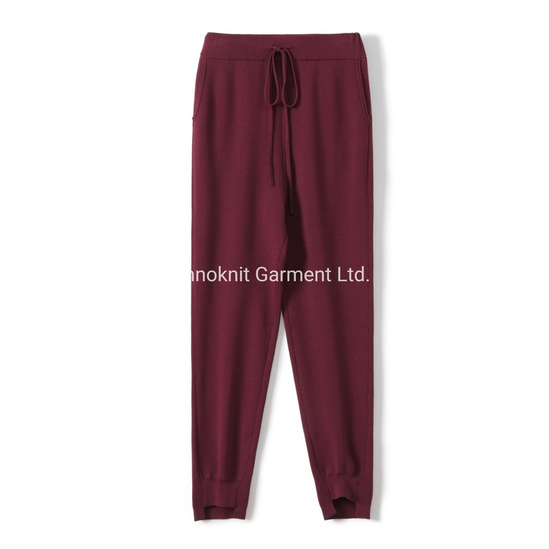 Fashion Pants for Ladies Knitted Sweaters – Fashion Sweater and Pants price|S